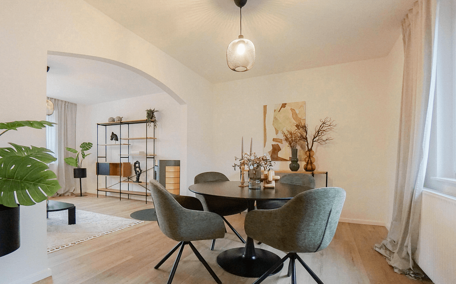 house for sale, 128 m², Bremerhaven, Bremen house for sale, 128 m², Bremerhaven, Bremen