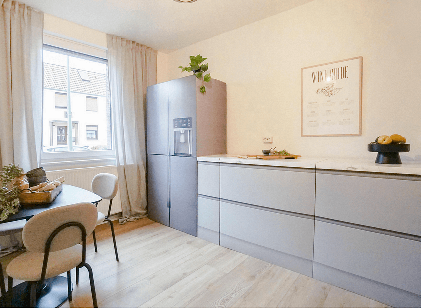 house for sale, 128 m², Bremerhaven, Bremen house for sale, 128 m², Bremerhaven, Bremen