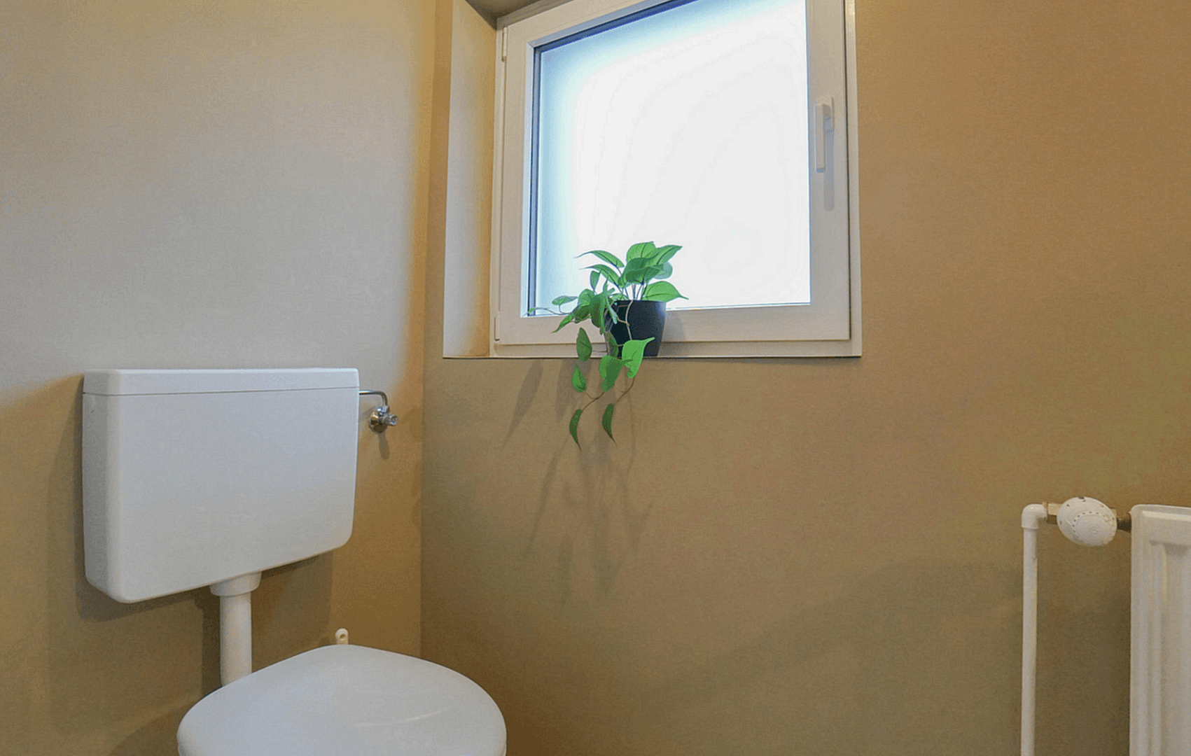 house for sale, 128 m², Bremerhaven, Bremen house for sale, 128 m², Bremerhaven, Bremen