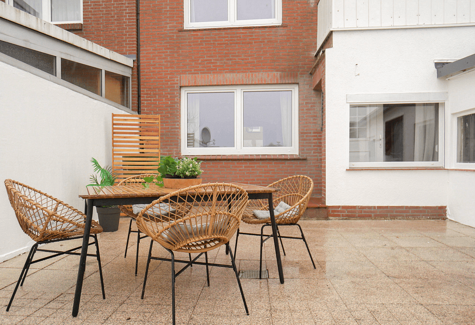 house for sale, 128 m², Bremerhaven, Bremen house for sale, 128 m², Bremerhaven, Bremen