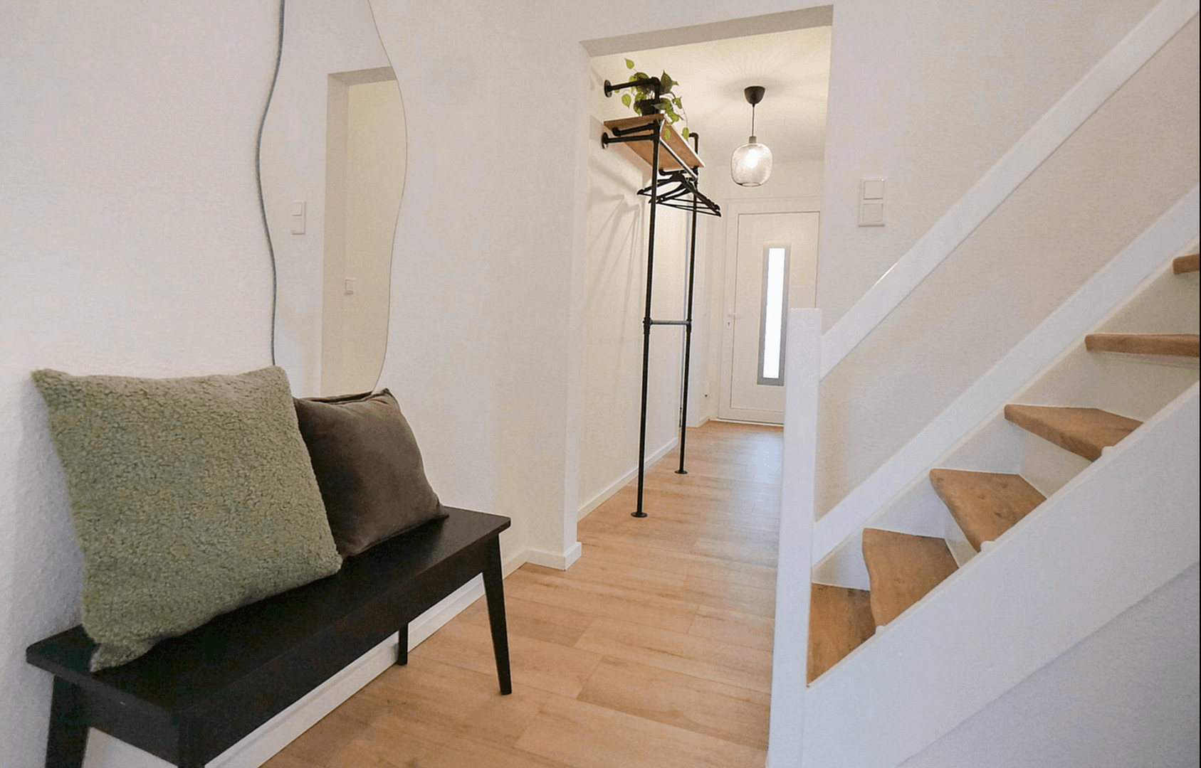 house for sale, 128 m², Bremerhaven, Bremen house for sale, 128 m², Bremerhaven, Bremen