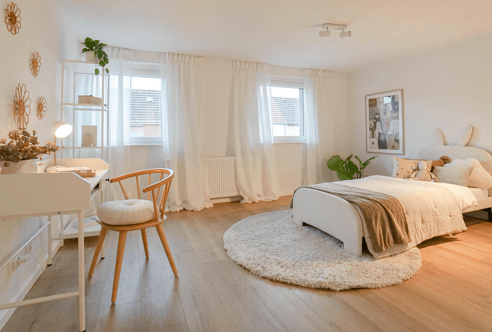 house for sale, 128 m², Bremerhaven, Bremen house for sale, 128 m², Bremerhaven, Bremen