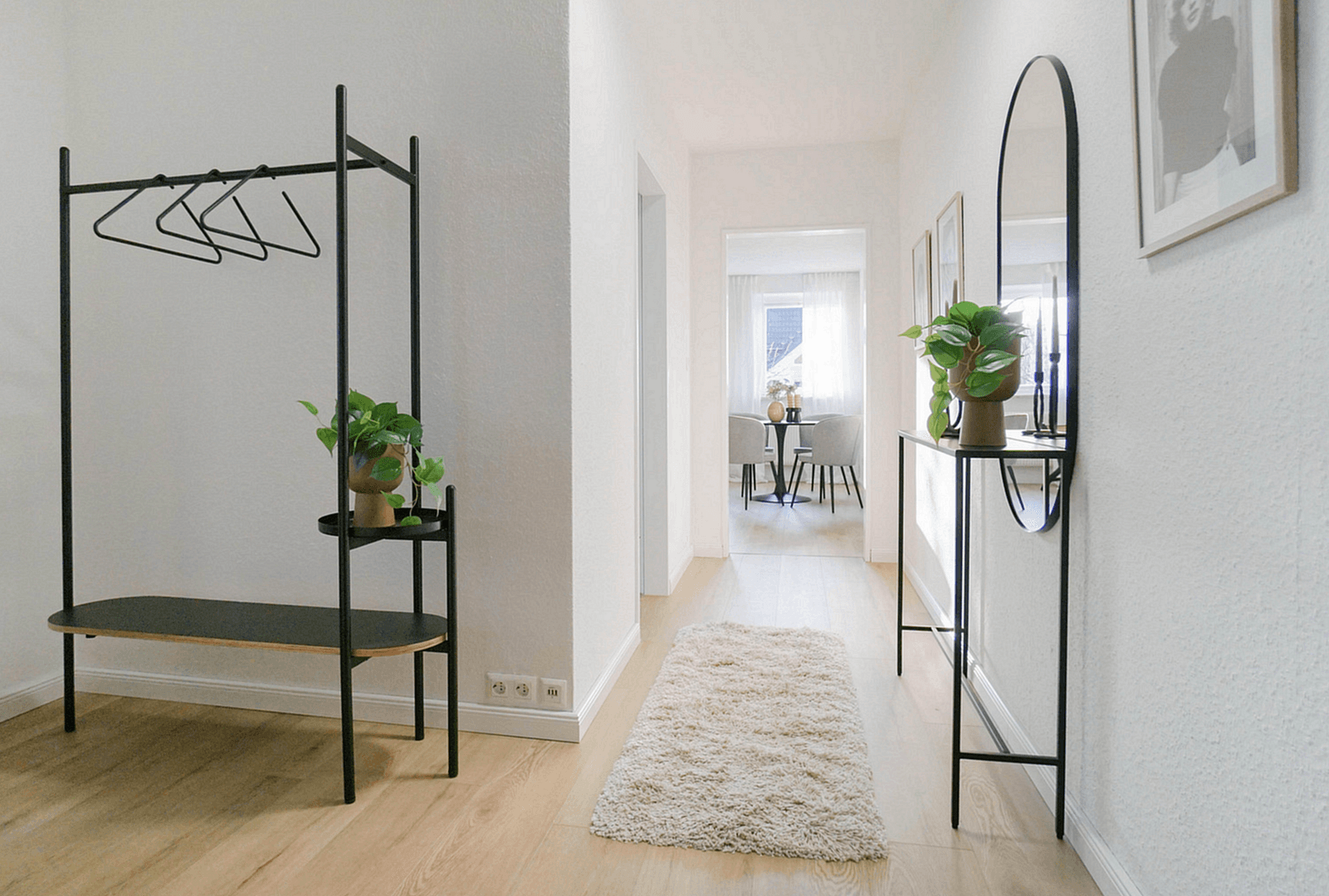 2 bedroom flat for sale, 70 m², Häfen - Bremerhaven, Bremen 2 bedroom flat for sale, 70 m², Häfen - Bremerhaven, Bremen