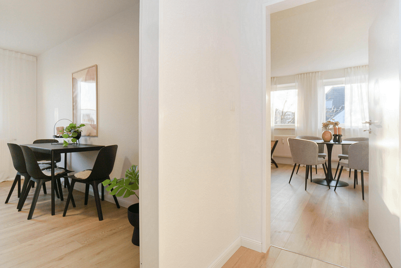 2 bedroom flat for sale, 70 m², Häfen - Bremerhaven, Bremen 2 bedroom flat for sale, 70 m², Häfen - Bremerhaven, Bremen