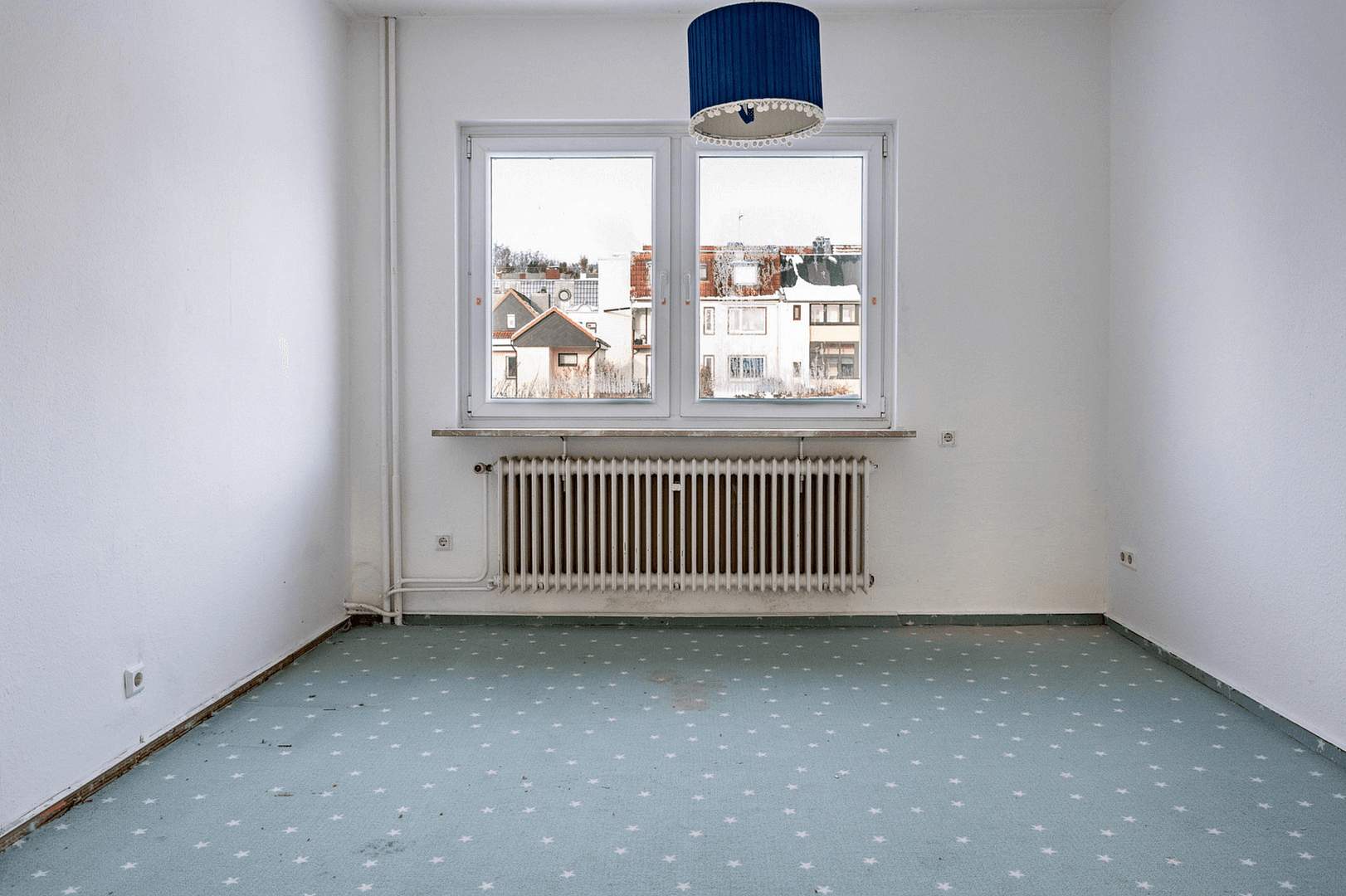 house for sale, 144 m², Bremerhaven, Bremen house for sale, 144 m², Bremerhaven, Bremen