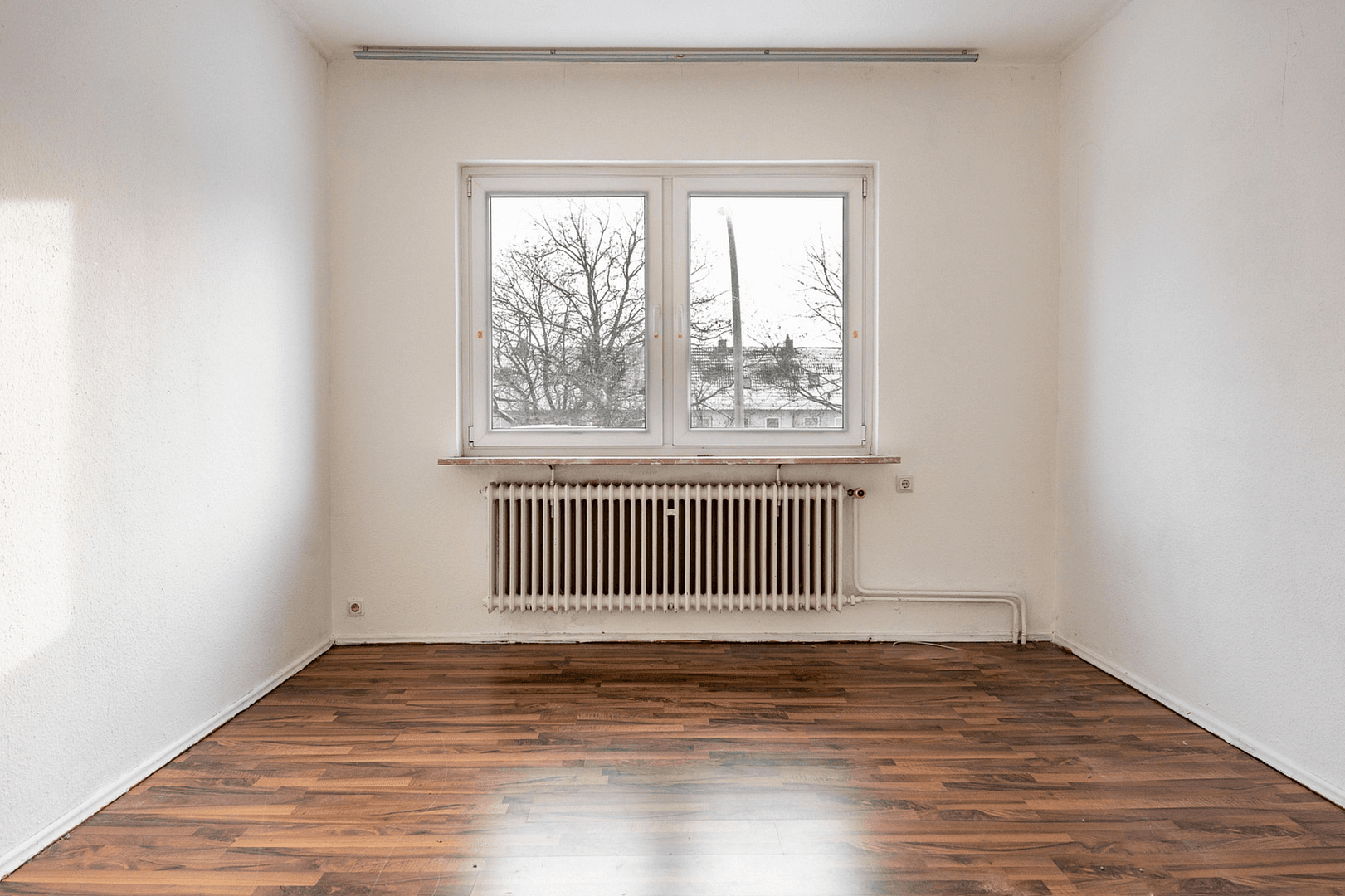 house for sale, 144 m², Bremerhaven, Bremen house for sale, 144 m², Bremerhaven, Bremen