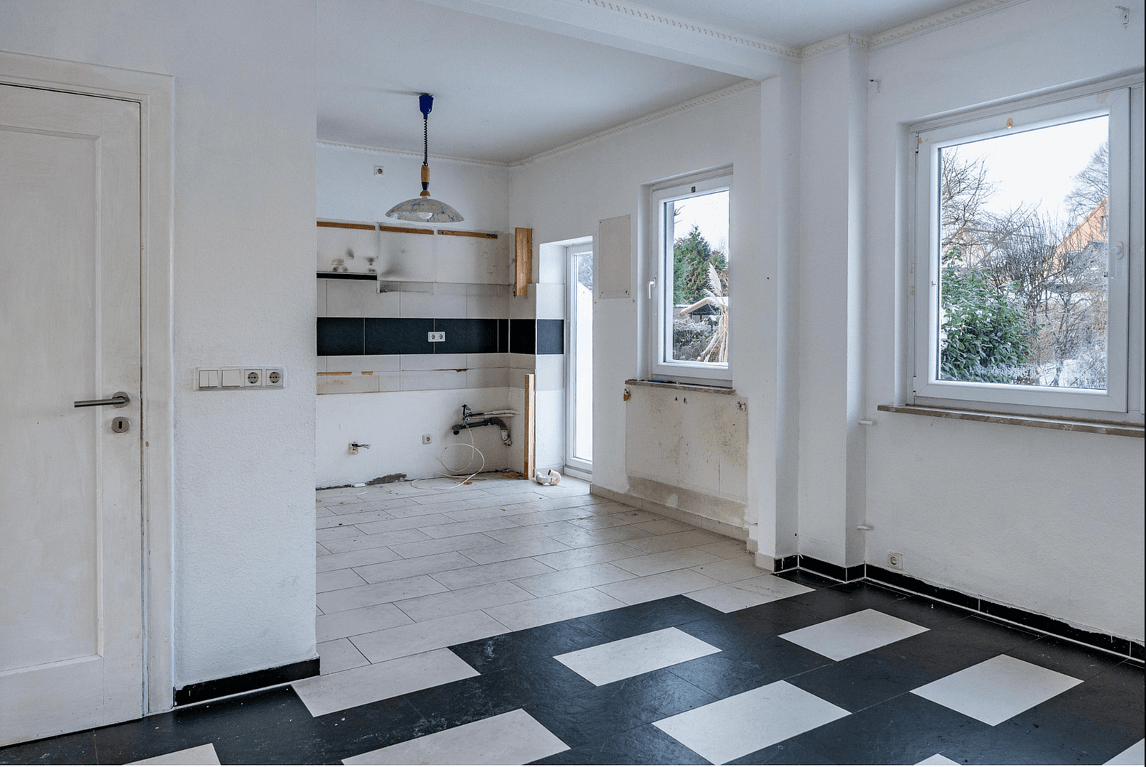 house for sale, 144 m², Bremerhaven, Bremen house for sale, 144 m², Bremerhaven, Bremen