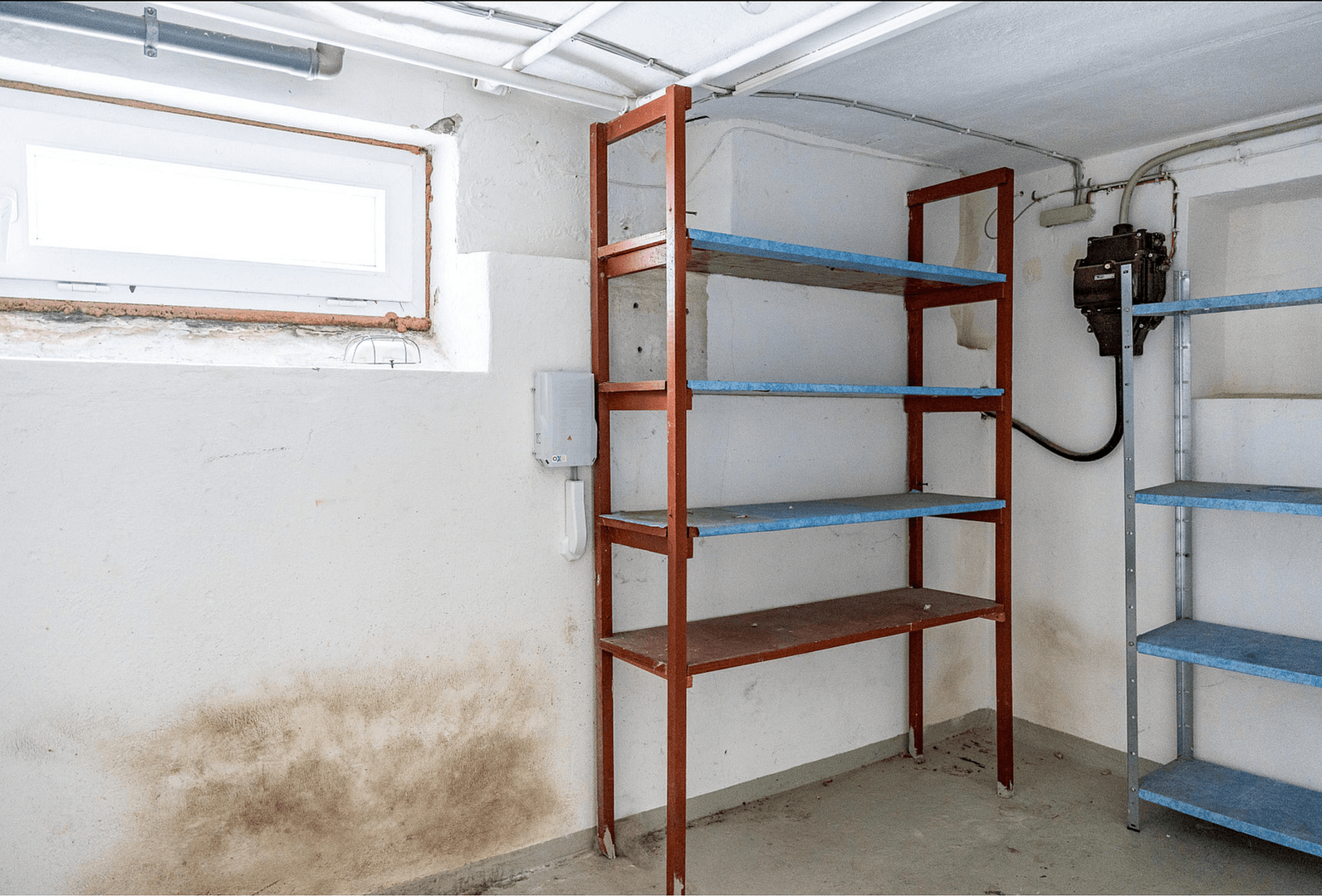 house for sale, 144 m², Bremerhaven, Bremen house for sale, 144 m², Bremerhaven, Bremen