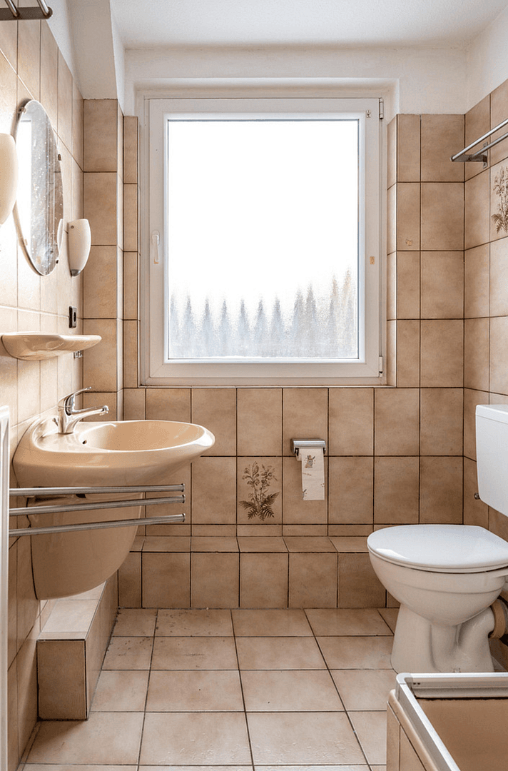 house for sale, 144 m², Bremerhaven, Bremen house for sale, 144 m², Bremerhaven, Bremen