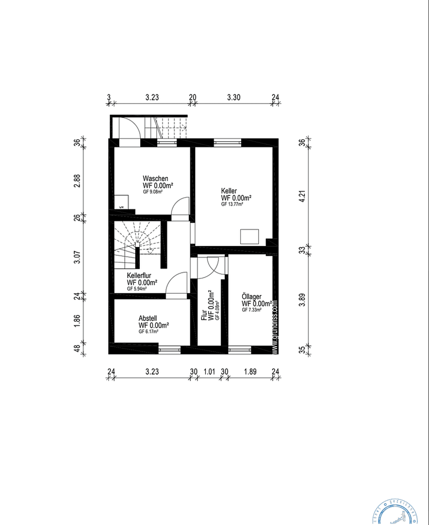 house for sale, 144 m², Bremerhaven, Bremen house for sale, 144 m², Bremerhaven, Bremen