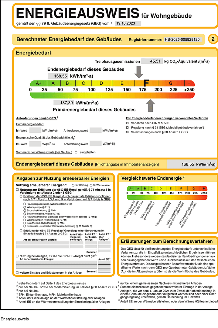 house for sale, 144 m², Bremerhaven, Bremen house for sale, 144 m², Bremerhaven, Bremen