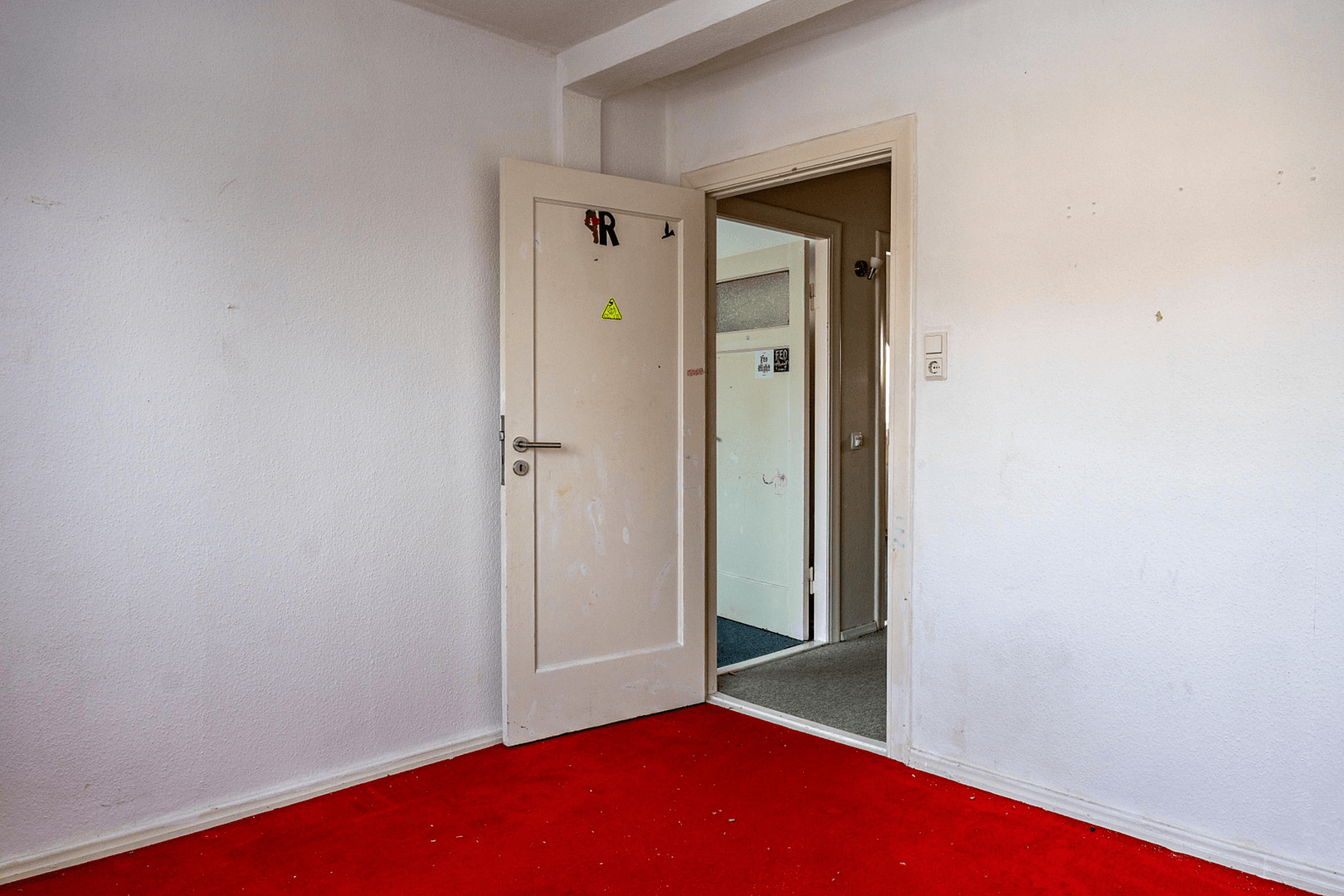 house for sale, 144 m², Bremerhaven, Bremen house for sale, 144 m², Bremerhaven, Bremen