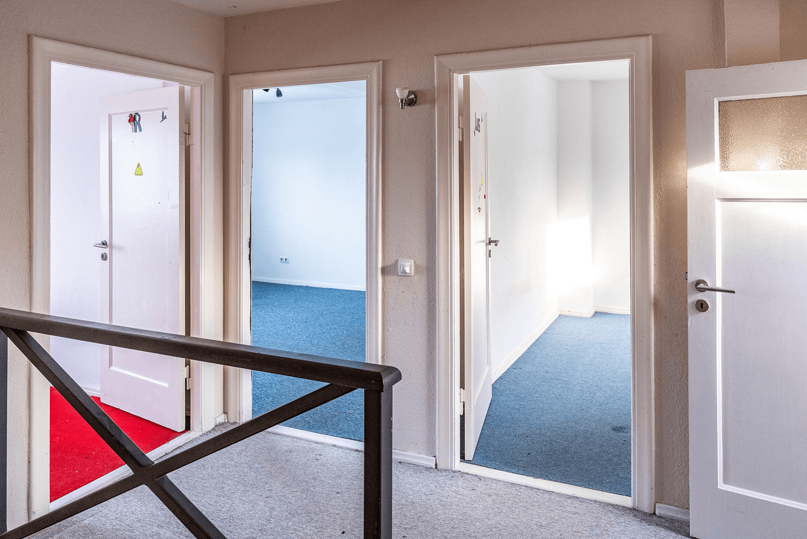 house for sale, 144 m², Bremerhaven, Bremen house for sale, 144 m², Bremerhaven, Bremen