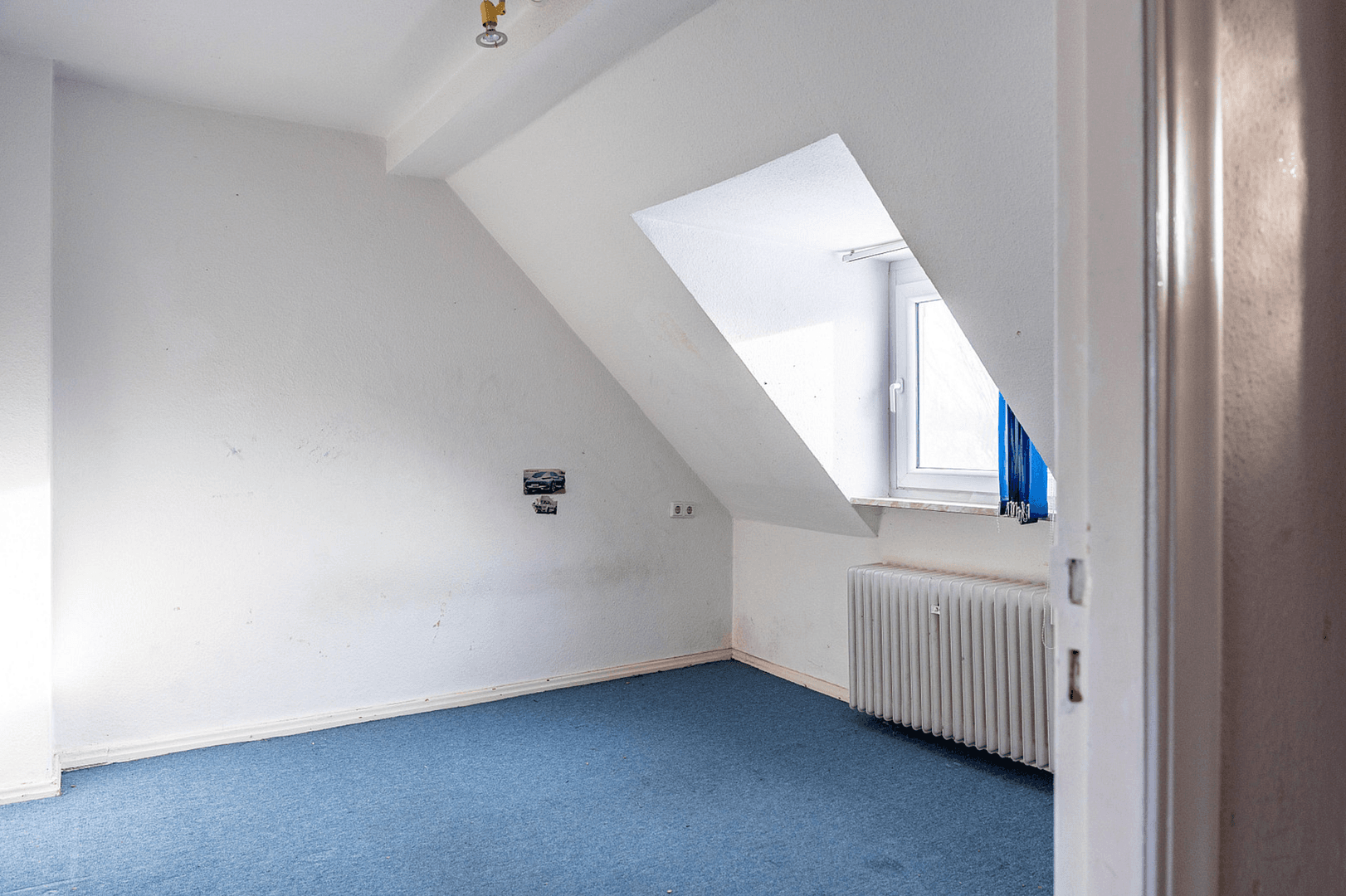 house for sale, 144 m², Bremerhaven, Bremen house for sale, 144 m², Bremerhaven, Bremen