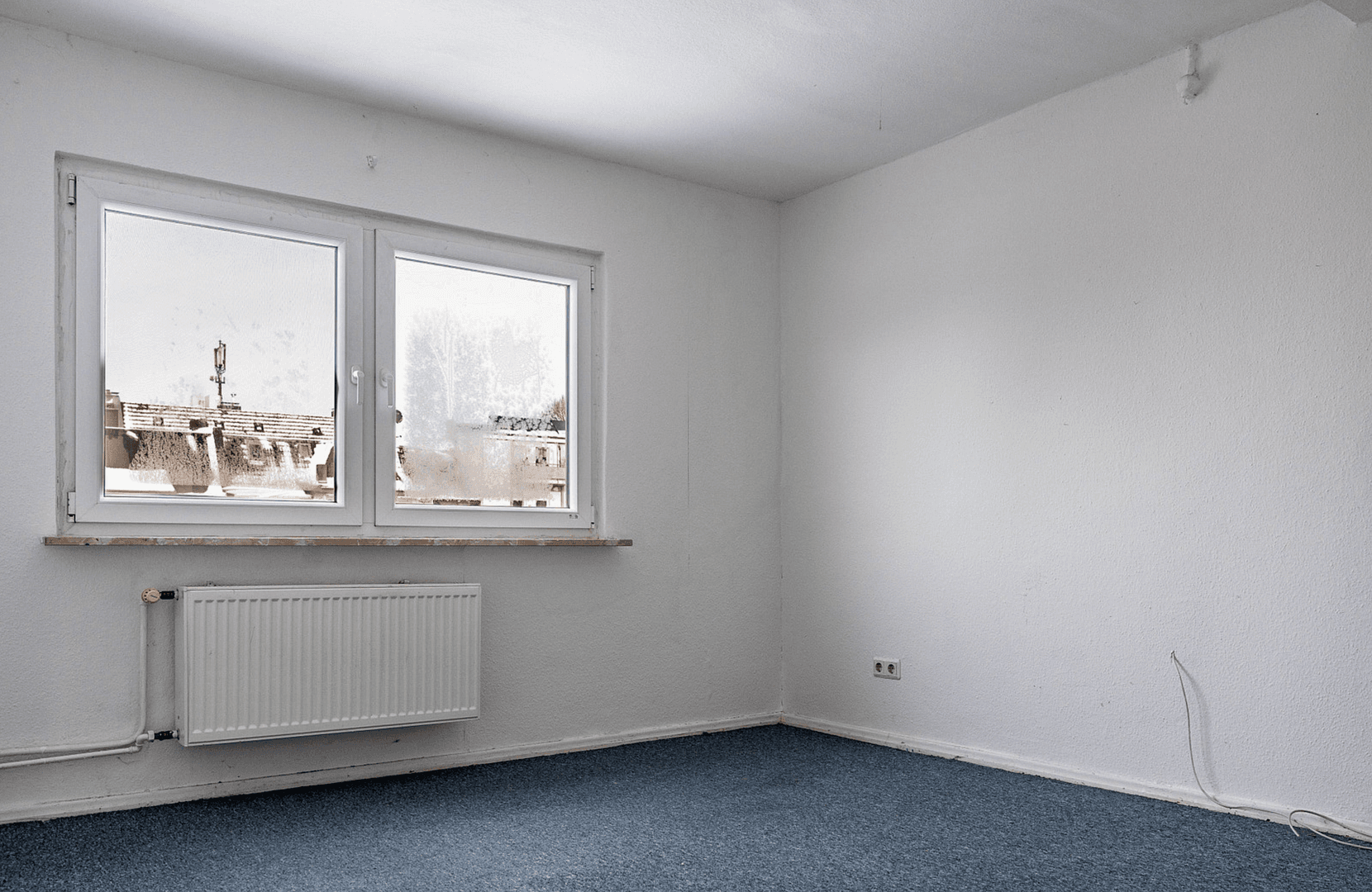 house for sale, 144 m², Bremerhaven, Bremen house for sale, 144 m², Bremerhaven, Bremen