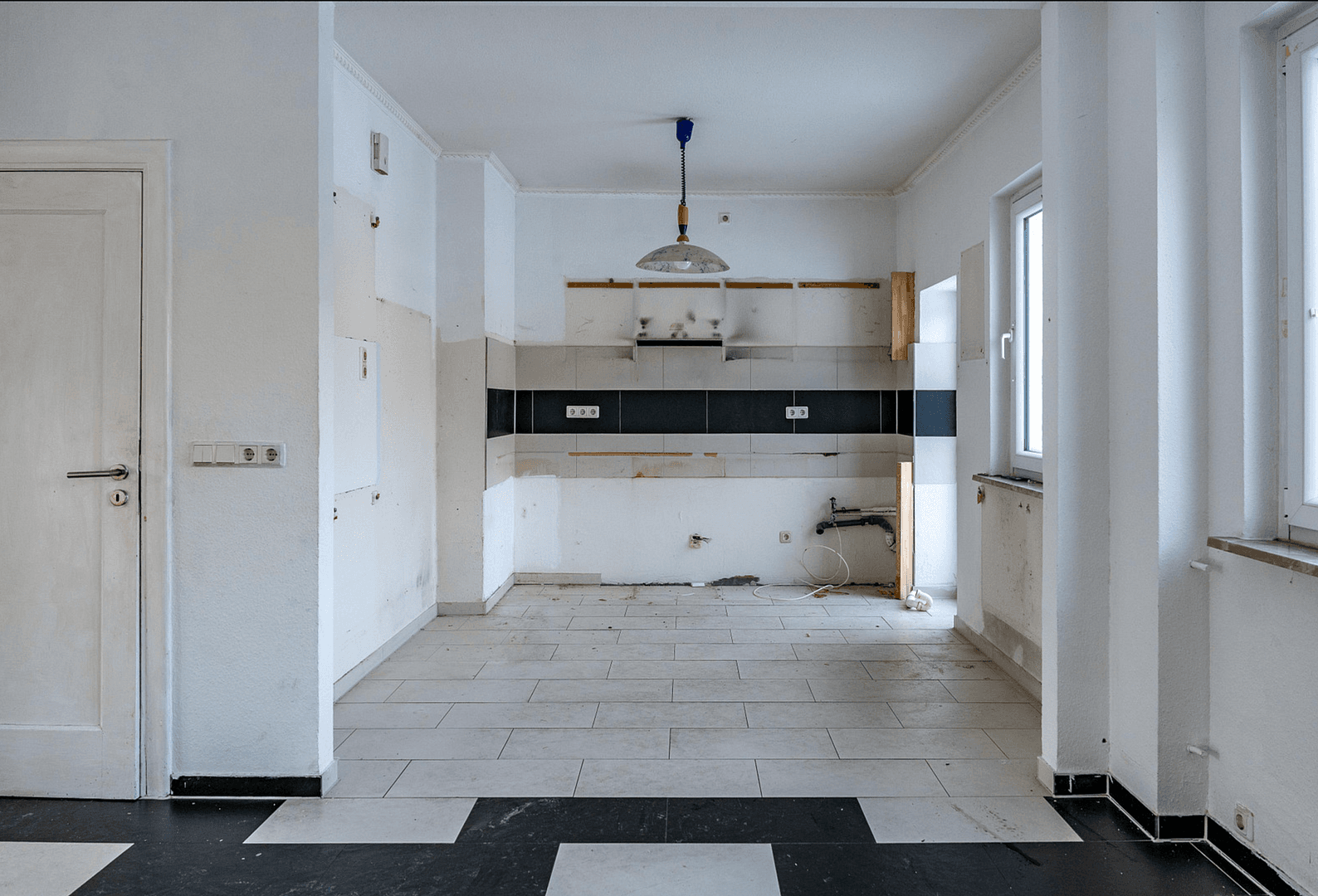 house for sale, 144 m², Bremerhaven, Bremen house for sale, 144 m², Bremerhaven, Bremen