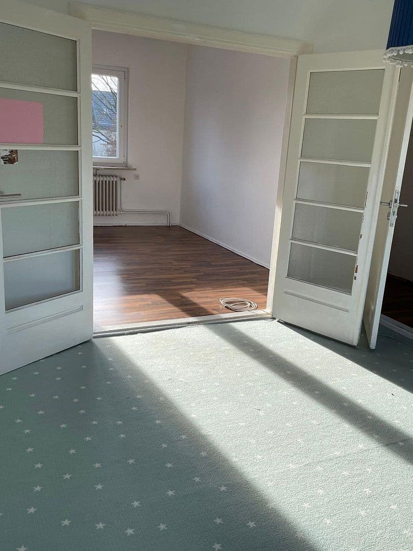 house for sale, 144 m², Bremerhaven, Bremen house for sale, 144 m², Bremerhaven, Bremen