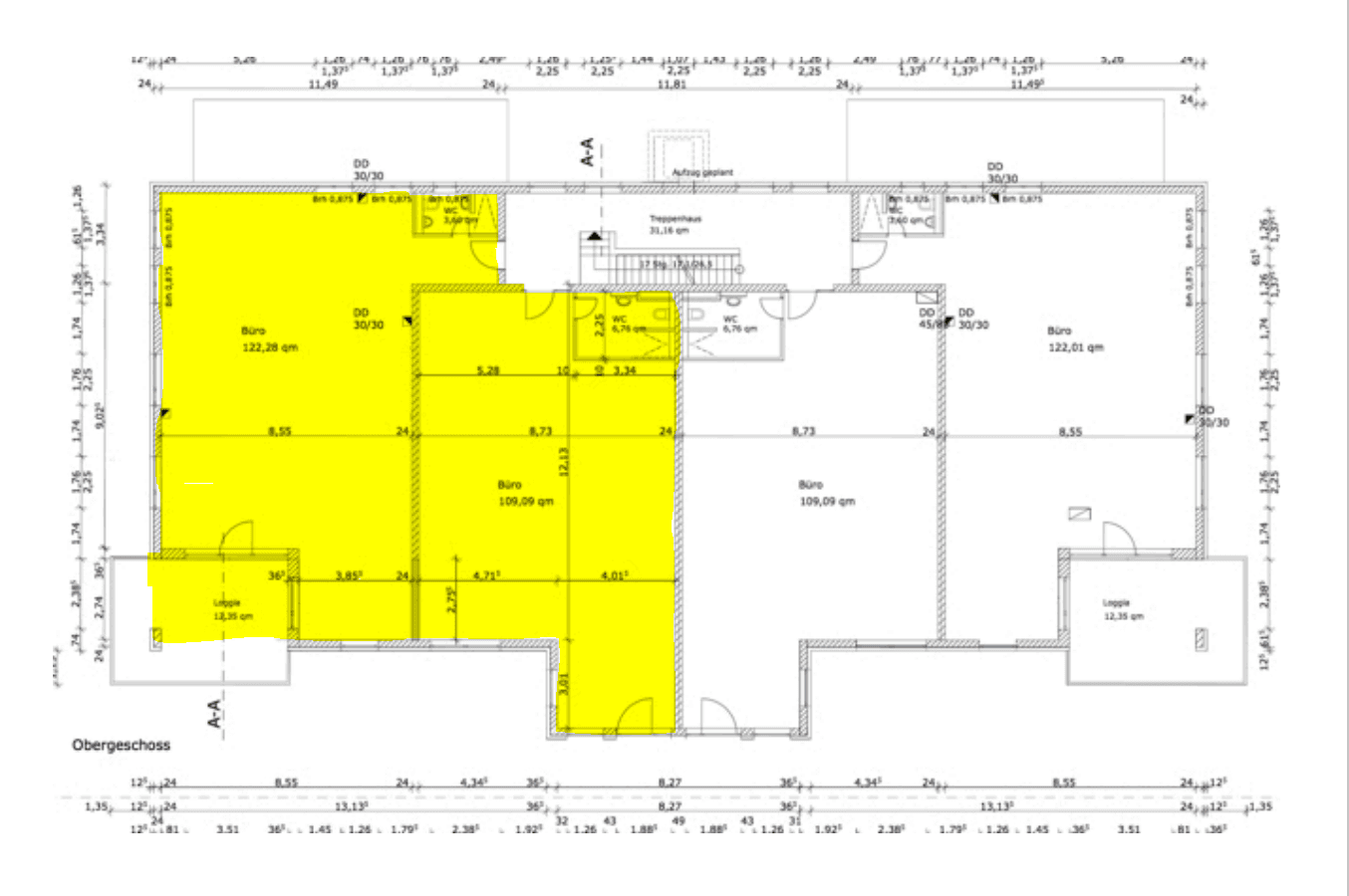 non-residential property to rent, 530 m², Martinshof 3, Valley/Holukirchen, Bavaria non-residential property to rent, 530 m², Martinshof 3, Valley/Holukirchen, Bavaria