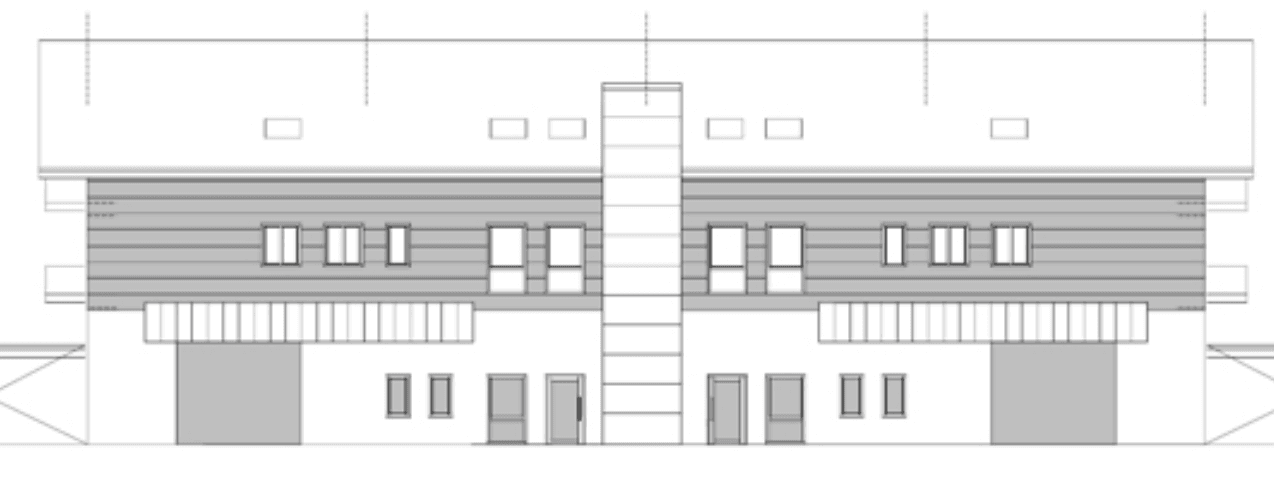 non-residential property to rent, 530 m², Martinshof 3, Valley/Holukirchen, Bavaria non-residential property to rent, 530 m², Martinshof 3, Valley/Holukirchen, Bavaria