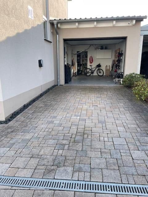 house for sale, 118 m², Gau-Bischofsheim, Rhineland-Palatinate house for sale, 118 m², Gau-Bischofsheim, Rhineland-Palatinate