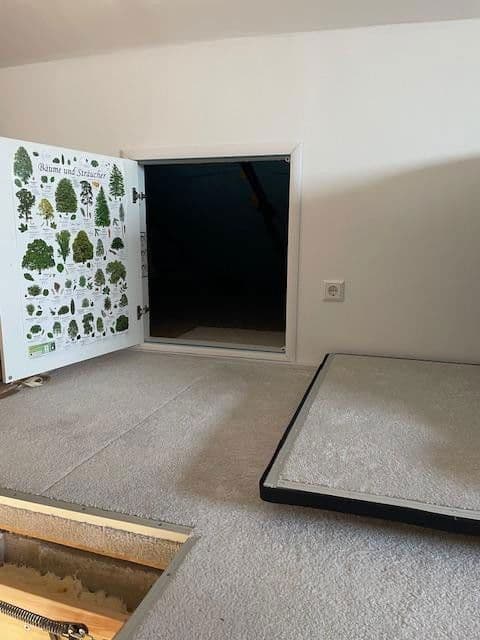 house for sale, 118 m², Gau-Bischofsheim, Rhineland-Palatinate house for sale, 118 m², Gau-Bischofsheim, Rhineland-Palatinate