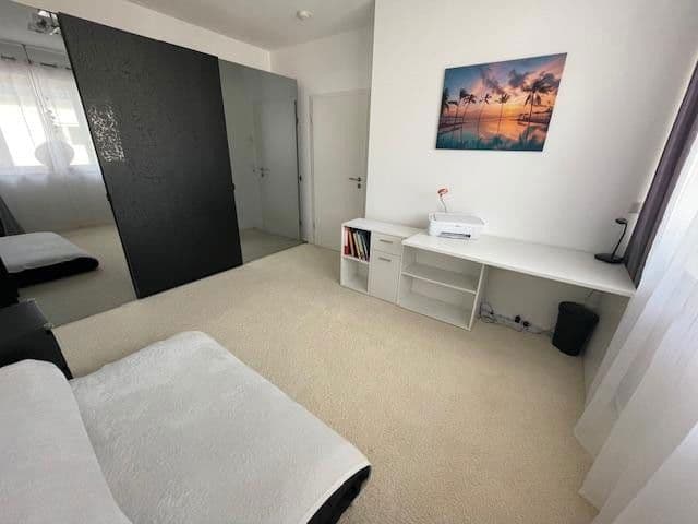 house for sale, 118 m², Gau-Bischofsheim, Rhineland-Palatinate house for sale, 118 m², Gau-Bischofsheim, Rhineland-Palatinate