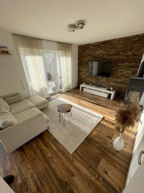 house for sale, 118 m², Gau-Bischofsheim, Rhineland-Palatinate house for sale, 118 m², Gau-Bischofsheim, Rhineland-Palatinate