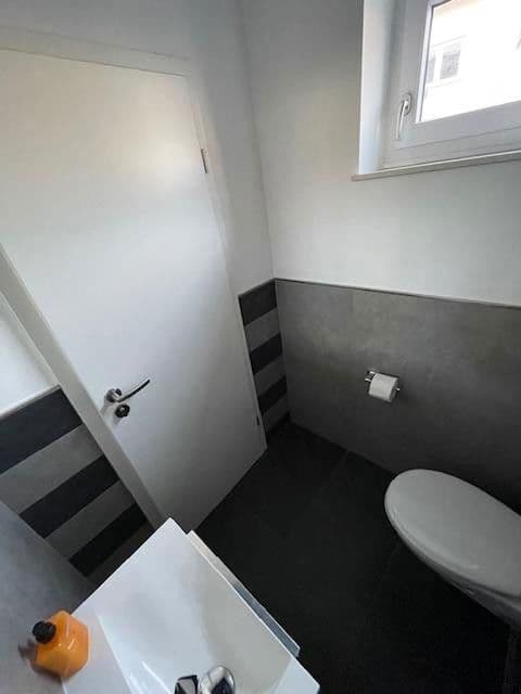 house for sale, 118 m², Gau-Bischofsheim, Rhineland-Palatinate house for sale, 118 m², Gau-Bischofsheim, Rhineland-Palatinate