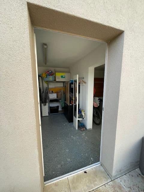 house for sale, 118 m², Gau-Bischofsheim, Rhineland-Palatinate house for sale, 118 m², Gau-Bischofsheim, Rhineland-Palatinate