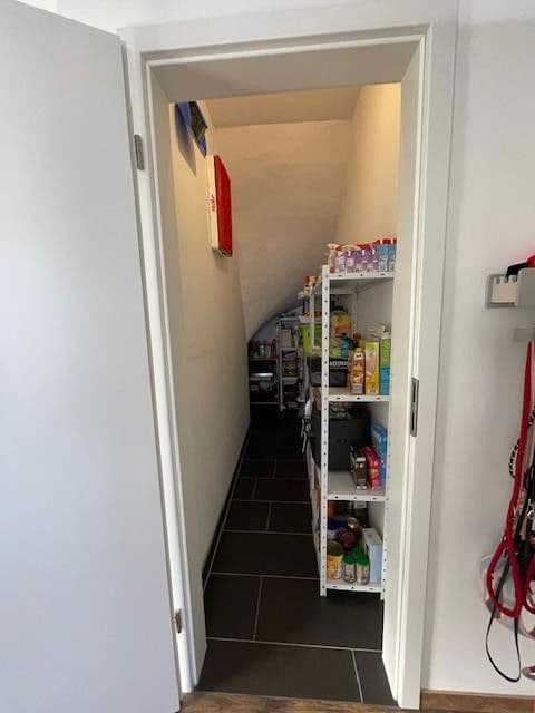 house for sale, 118 m², Gau-Bischofsheim, Rhineland-Palatinate house for sale, 118 m², Gau-Bischofsheim, Rhineland-Palatinate