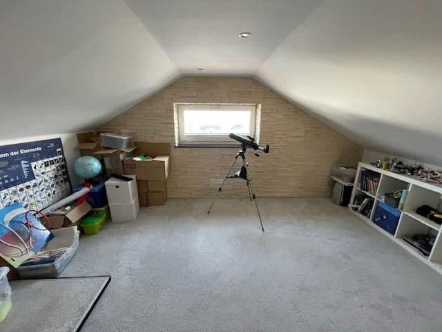 house for sale, 118 m², Gau-Bischofsheim, Rhineland-Palatinate house for sale, 118 m², Gau-Bischofsheim, Rhineland-Palatinate