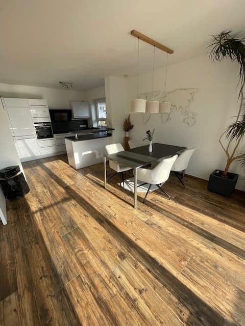 house for sale, 118 m², Gau-Bischofsheim, Rhineland-Palatinate house for sale, 118 m², Gau-Bischofsheim, Rhineland-Palatinate