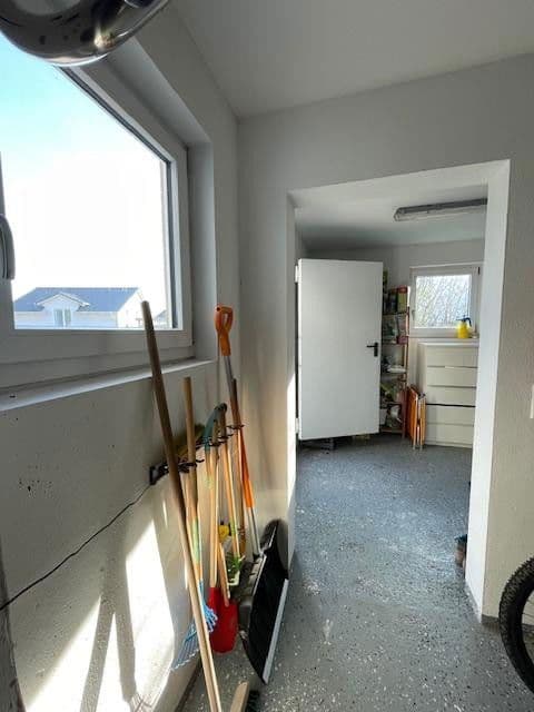 house for sale, 118 m², Gau-Bischofsheim, Rhineland-Palatinate house for sale, 118 m², Gau-Bischofsheim, Rhineland-Palatinate