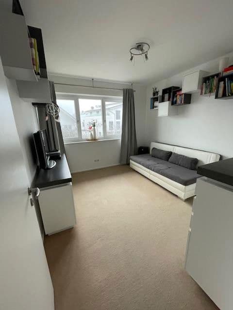 house for sale, 118 m², Gau-Bischofsheim, Rhineland-Palatinate house for sale, 118 m², Gau-Bischofsheim, Rhineland-Palatinate