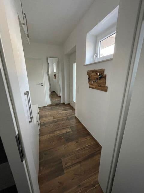 house for sale, 118 m², Gau-Bischofsheim, Rhineland-Palatinate house for sale, 118 m², Gau-Bischofsheim, Rhineland-Palatinate