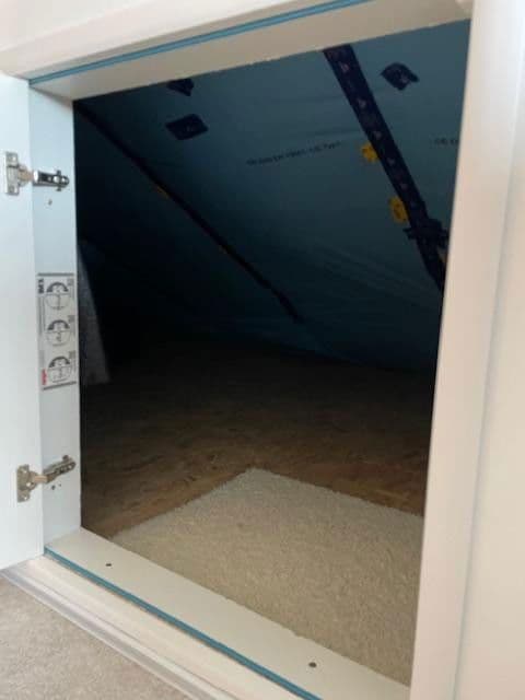 house for sale, 118 m², Gau-Bischofsheim, Rhineland-Palatinate house for sale, 118 m², Gau-Bischofsheim, Rhineland-Palatinate