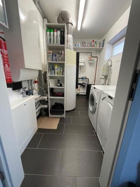 house for sale, 118 m², Gau-Bischofsheim, Rhineland-Palatinate house for sale, 118 m², Gau-Bischofsheim, Rhineland-Palatinate