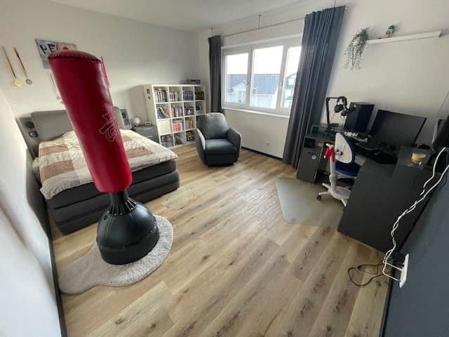 house for sale, 118 m², Gau-Bischofsheim, Rhineland-Palatinate house for sale, 118 m², Gau-Bischofsheim, Rhineland-Palatinate