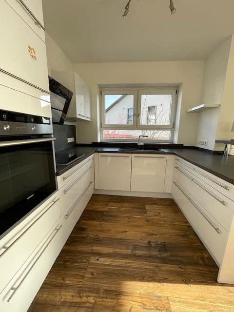 house for sale, 118 m², Gau-Bischofsheim, Rhineland-Palatinate house for sale, 118 m², Gau-Bischofsheim, Rhineland-Palatinate