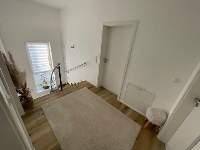 house for sale, 118 m², Gau-Bischofsheim, Rhineland-Palatinate house for sale, 118 m², Gau-Bischofsheim, Rhineland-Palatinate