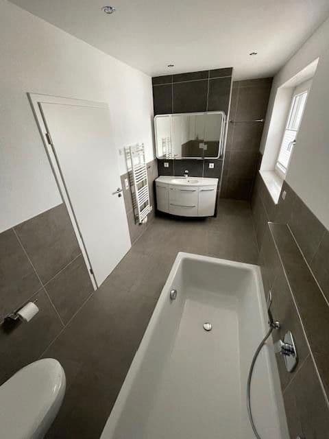 house for sale, 118 m², Gau-Bischofsheim, Rhineland-Palatinate house for sale, 118 m², Gau-Bischofsheim, Rhineland-Palatinate