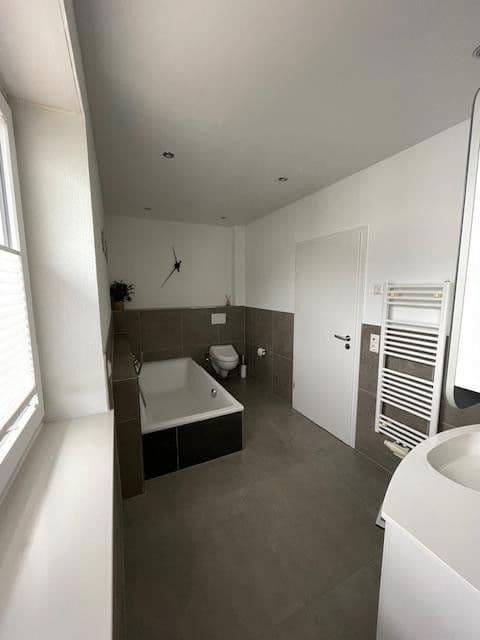 house for sale, 118 m², Gau-Bischofsheim, Rhineland-Palatinate house for sale, 118 m², Gau-Bischofsheim, Rhineland-Palatinate