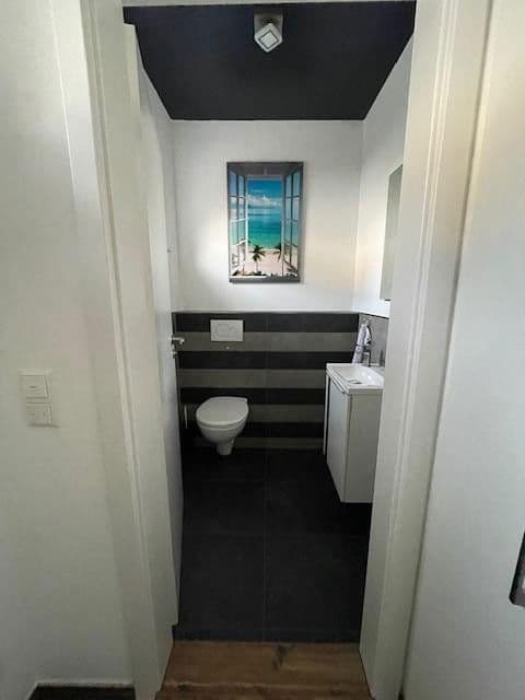 house for sale, 118 m², Gau-Bischofsheim, Rhineland-Palatinate house for sale, 118 m², Gau-Bischofsheim, Rhineland-Palatinate