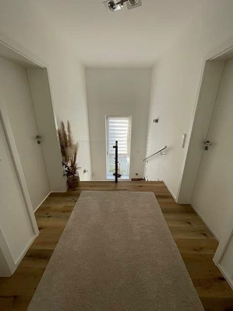 house for sale, 118 m², Gau-Bischofsheim, Rhineland-Palatinate house for sale, 118 m², Gau-Bischofsheim, Rhineland-Palatinate