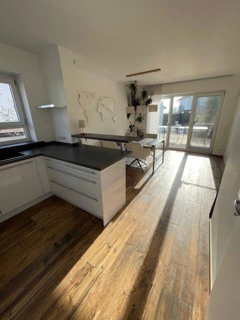 house for sale, 118 m², Gau-Bischofsheim, Rhineland-Palatinate house for sale, 118 m², Gau-Bischofsheim, Rhineland-Palatinate