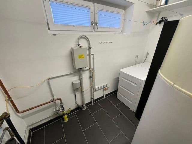 house for sale, 118 m², Gau-Bischofsheim, Rhineland-Palatinate house for sale, 118 m², Gau-Bischofsheim, Rhineland-Palatinate