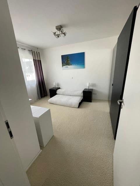 house for sale, 118 m², Gau-Bischofsheim, Rhineland-Palatinate house for sale, 118 m², Gau-Bischofsheim, Rhineland-Palatinate