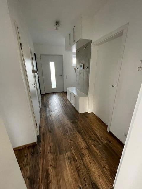 house for sale, 118 m², Gau-Bischofsheim, Rhineland-Palatinate house for sale, 118 m², Gau-Bischofsheim, Rhineland-Palatinate