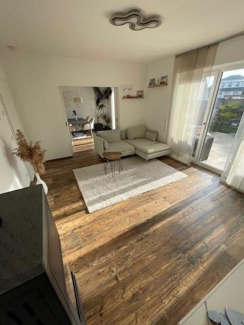 house for sale, 118 m², Gau-Bischofsheim, Rhineland-Palatinate house for sale, 118 m², Gau-Bischofsheim, Rhineland-Palatinate