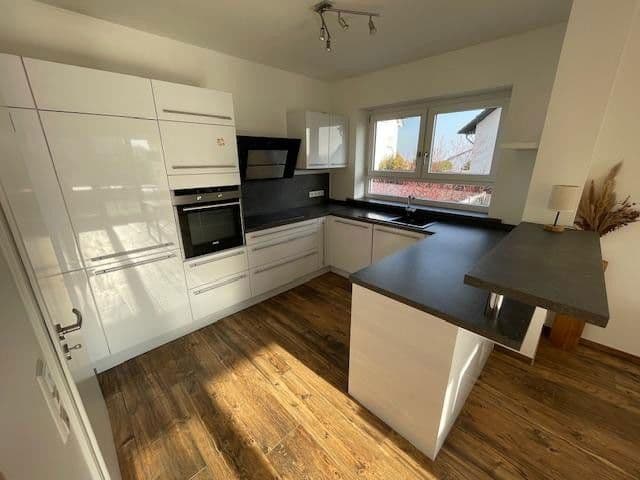 house for sale, 118 m², Gau-Bischofsheim, Rhineland-Palatinate house for sale, 118 m², Gau-Bischofsheim, Rhineland-Palatinate